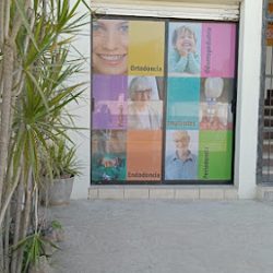 Harmony Salud Dental