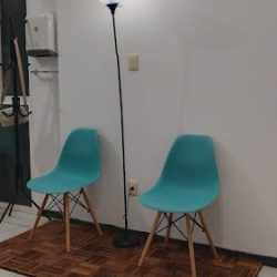 Harmonydental