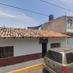 Harzdent- Consultorio Dental