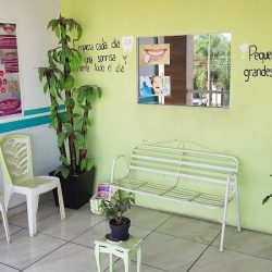 Hasseldent Consultorio Dental