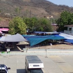 H,ayuntamiendo De Coahuayutla