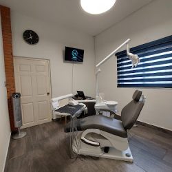 Hba Consultorio Dental
