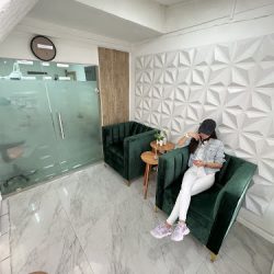 Hc Dental Estetica Dental