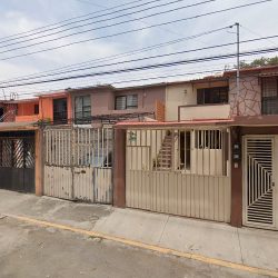 Healpark- Dental Y Nutriològica
