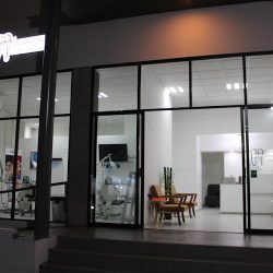 Health & Smile Dental Center