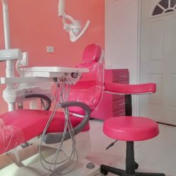 Healthy Teeth Yrm - Odontología Xalapa