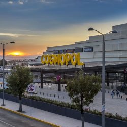 Healthy Tooth Dentista, Cosmopol, Coacalco, Clinica Dental, Implantes Dentales, Armonización Facial, Bichectomia, Lipo Papada