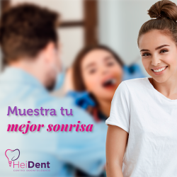 Heident