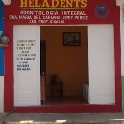 Heladents