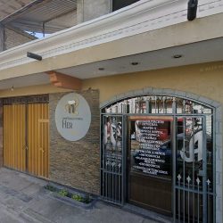 Her&al Clínica Dental
