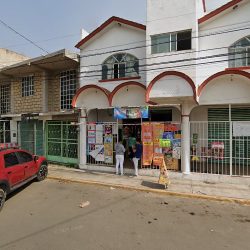 Hermanos Martínez Laboratorio Dental