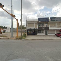 Hernandez Dental Clinic