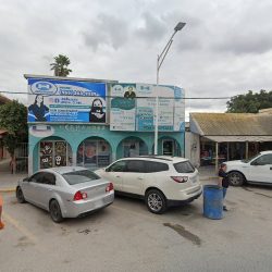 Hernandez Dental Clinic