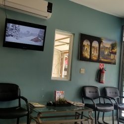 Hernández Dental Los Algodones