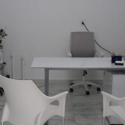 Herrera Odontología