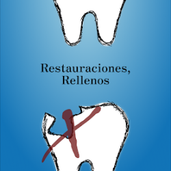 Hers Dental Care