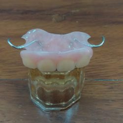 H&g Dental