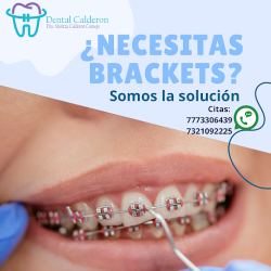 Hoberena Studio Dental