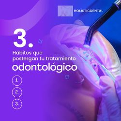 Holisticdental