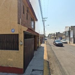Home Dental