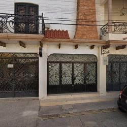 Hopi Dental