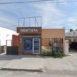 House Dental