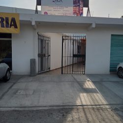 Hr Dental