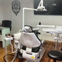Hr Dental