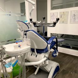 Hs Dental & Ortodoncia Tijuana