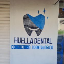 Huella Dental