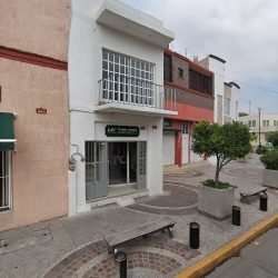 Hugo Alcocer Castillo