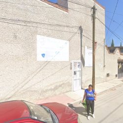Humbert Dental