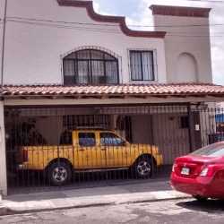 Hurtado Vingardi Gerardo
