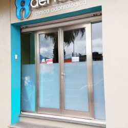 I Dental Clínica Odontológica