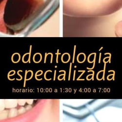 I Dental