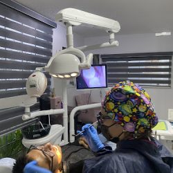 I Dental Xalapa