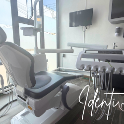 I Denti Clínica Dental