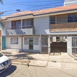 I-nova Dental