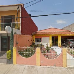 I-smile Centro De Especialidades Dentales