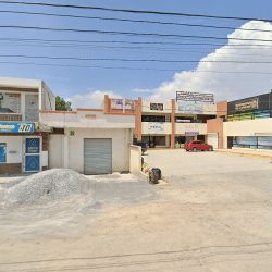 Ibrackets Clinica Dental