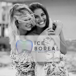 Iceboreal S.a. De C.v