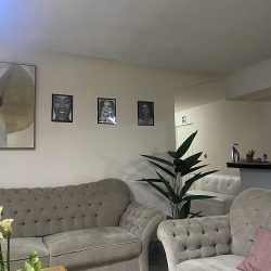 Icodent Consultorio Dental (saltillo Centro)