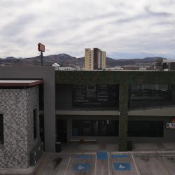 Icon Dental Group Nogales