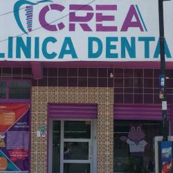 Icrea Dental