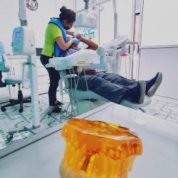 Id Clinica Dental
