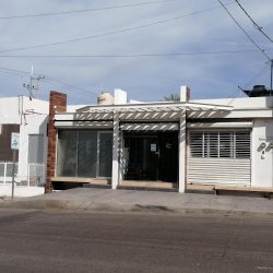 Id Odontología Clínica Dental