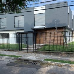 Idea Dental Studio