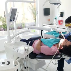 Ideal Dental