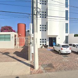 Ident Centro Odontógico