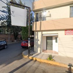 Idental